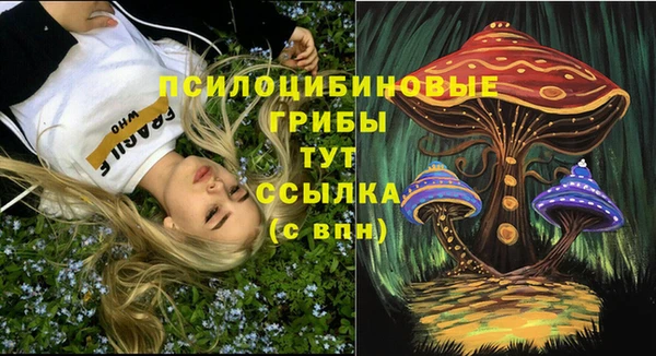 MDMA Premium VHQ Зеленодольск