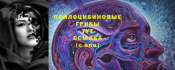 MDMA Premium VHQ Зеленодольск