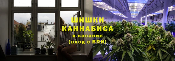 MDMA Premium VHQ Зеленодольск